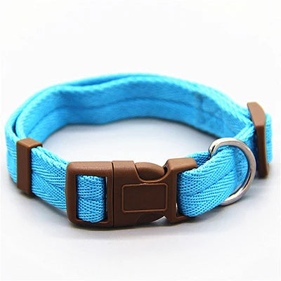 Elegant Bow Tie Collar - Irresistible Style & Charm 🎩🐶💛