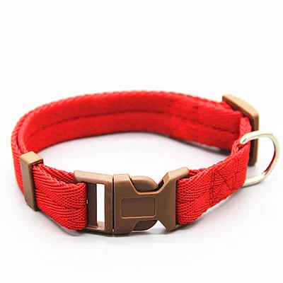 Elegant Bow Tie Collar - Irresistible Style & Charm 🎩🐶💛