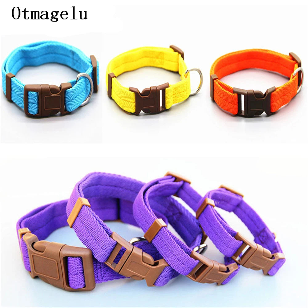 Elegant Bow Tie Collar - Irresistible Style & Charm 🎩🐶💛
