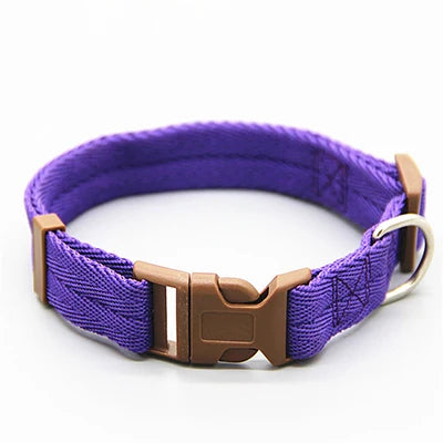 Elegant Bow Tie Collar - Irresistible Style & Charm 🎩🐶💛