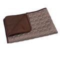 Tapis Rafraîchissant pour Chien – Fraîcheur d’Été & Confort Absolu ❄️🐾
