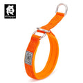 Collier Truelove™ Pro Rembourré – Confort Extrême & Résistance Totale 🐶💛