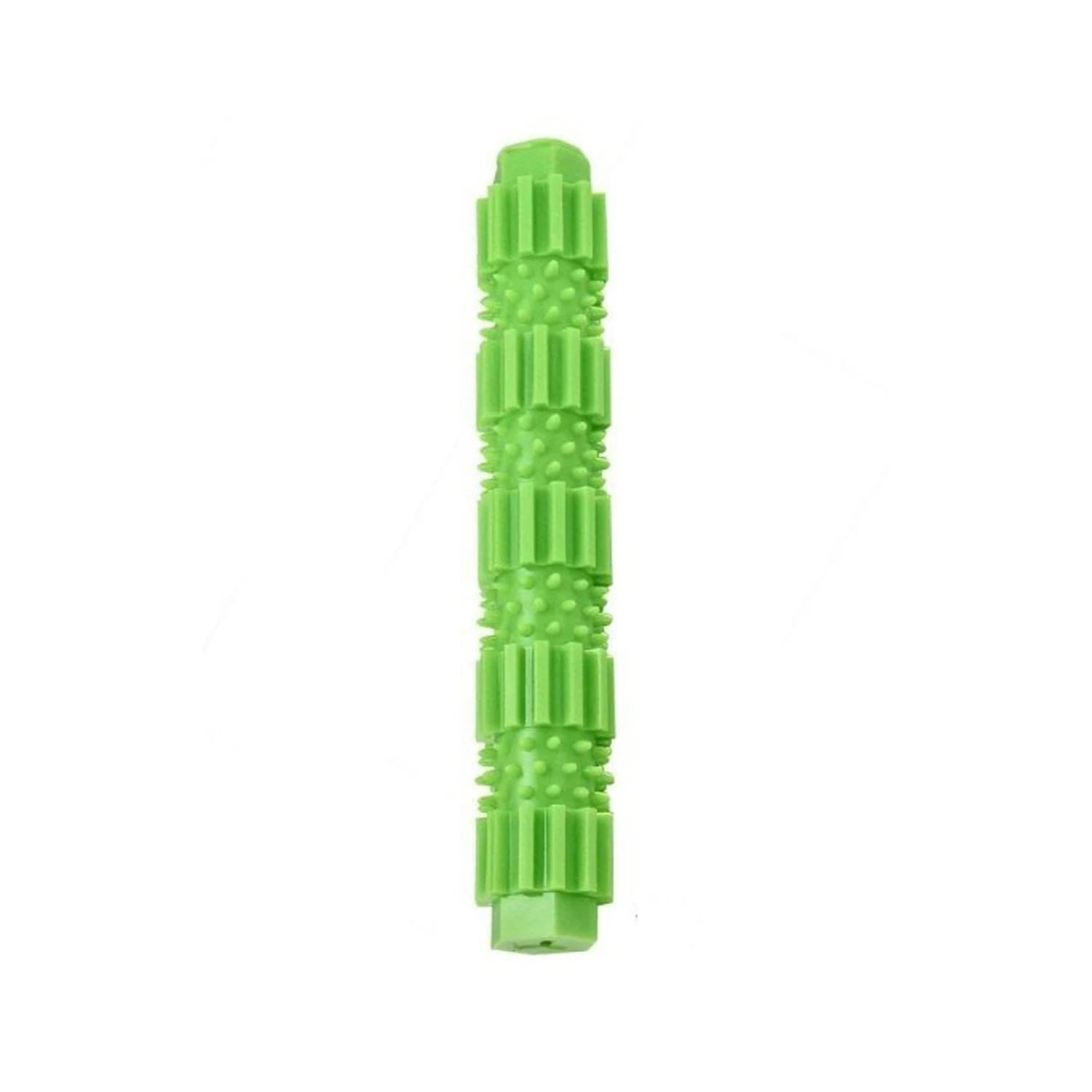 Chew Toy Dispenser – Anti-Boredom & Clean Teeth 🐶🦷