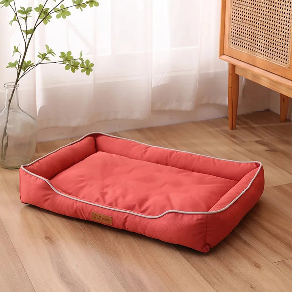 Lit Sofa Résistant – Confort & Protection Ultime 💪🛋️