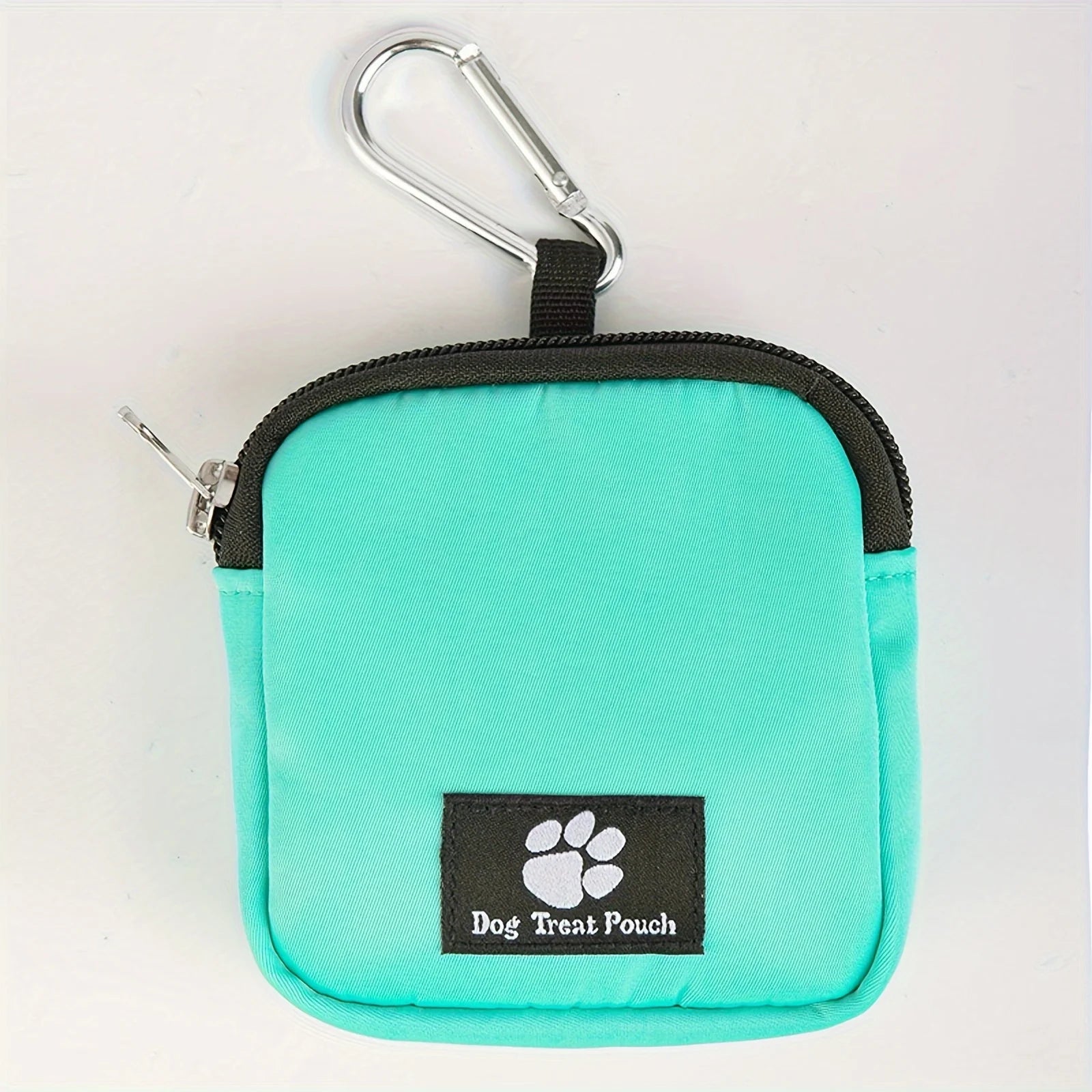 Sac à Friandises pour Chien – Entraînement Facile avec Sifflet Inclus
