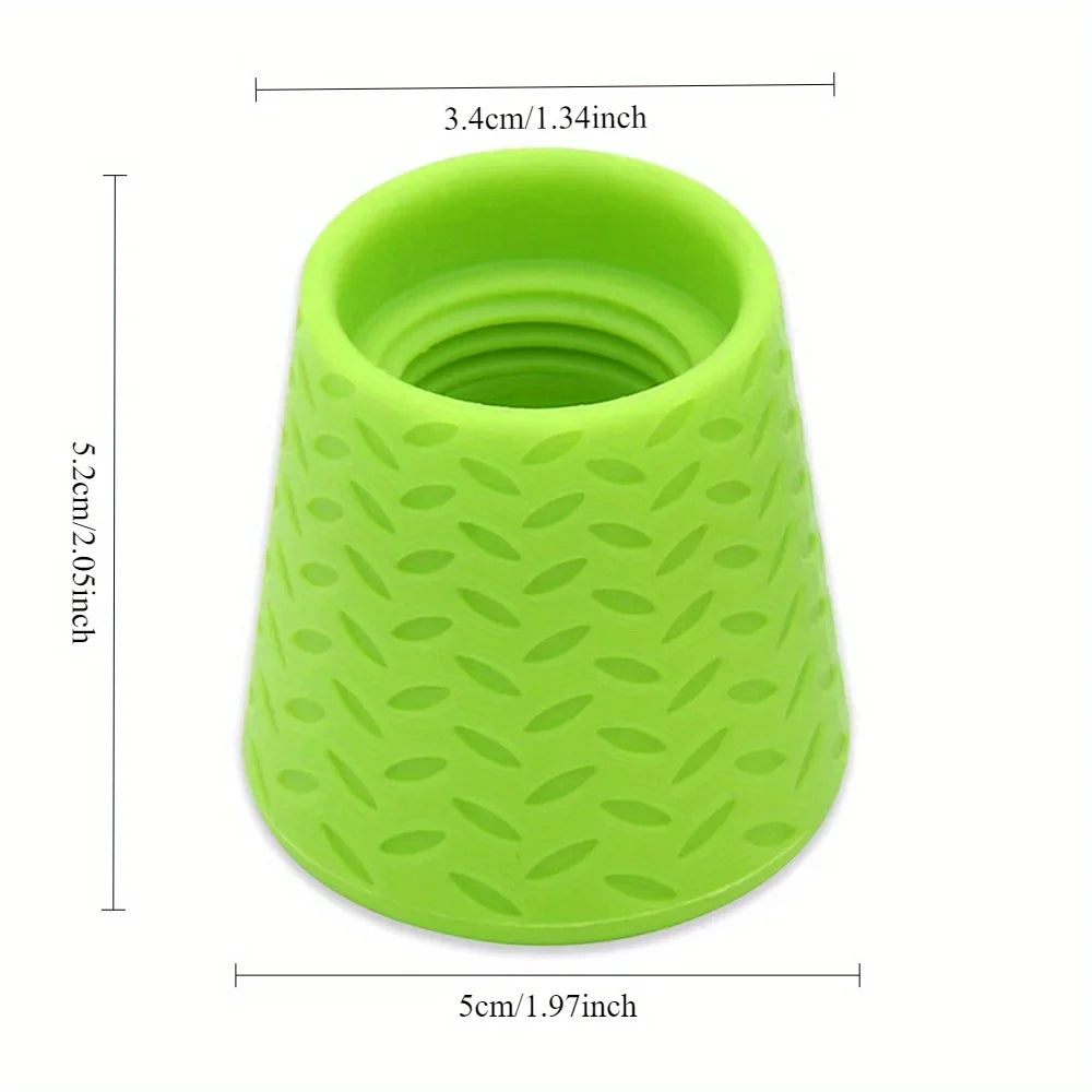 Douche Portable Bouteille – Nettoyage Rapide & Sans Stress 🚿🐶💛