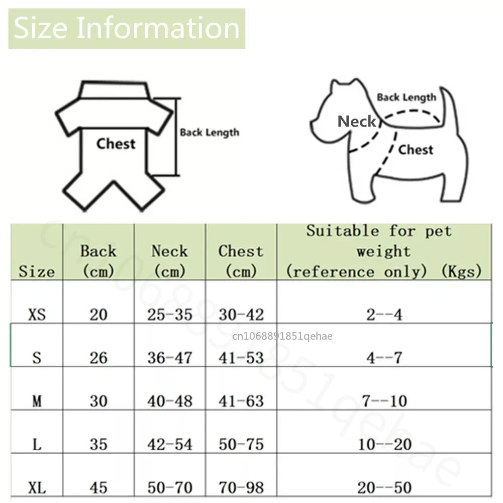 Gilet de Sauvetage Requin pour Chien – Flottabilité & Visibilité Maximale 🐶🦈🌊💛