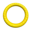 Disque Volant Flottant pour Chiens – Jeu Interactif