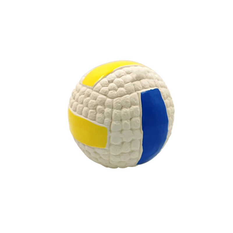 Sound Ball Sport - Active Play & Endless Fun ⚽🐶💛
