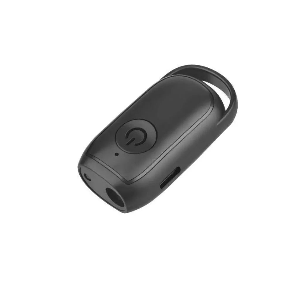 Mini Ultrasonic Repellent – Instant Protection & Control ⚡🐶