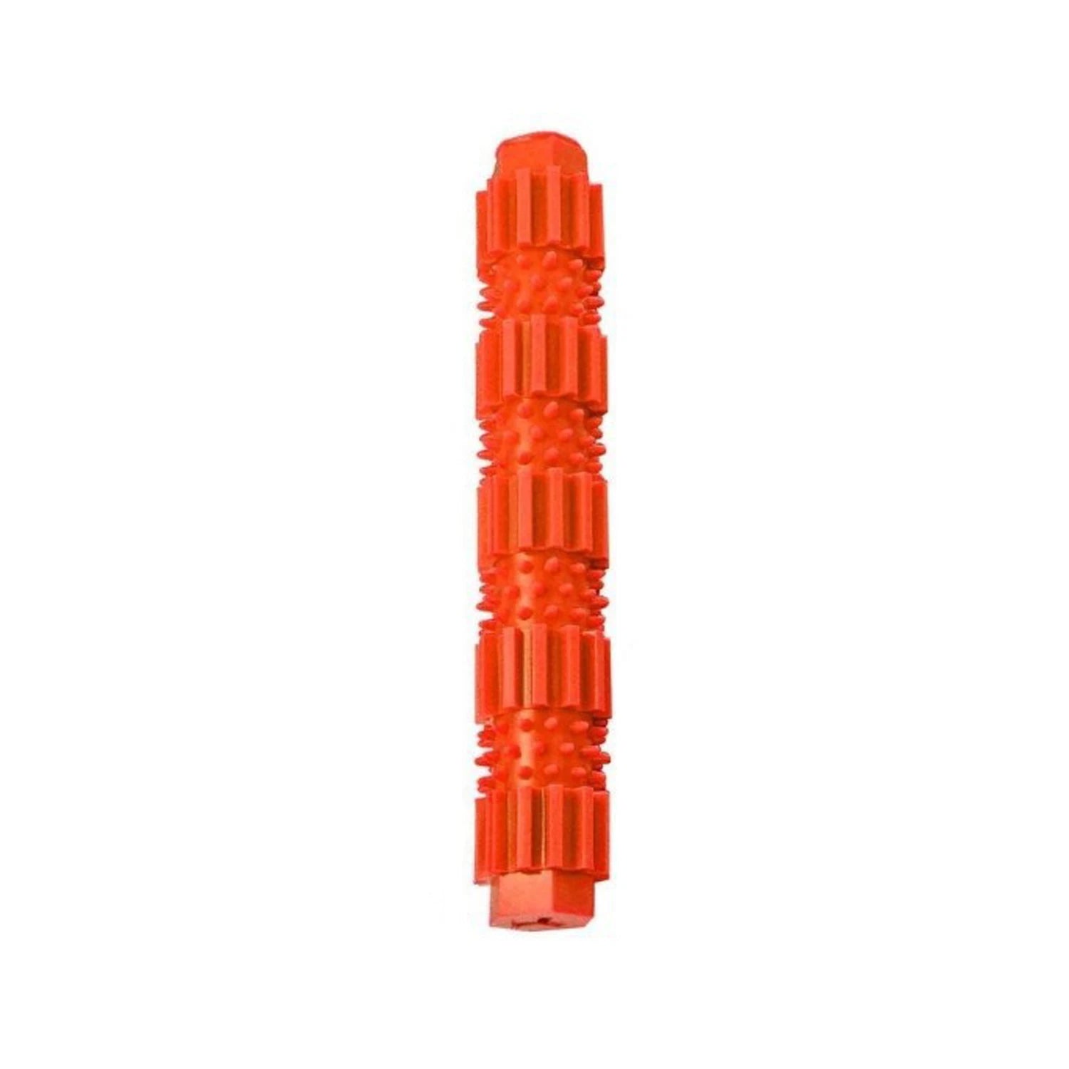 Chew Toy Dispenser – Anti-Boredom & Clean Teeth 🐶🦷