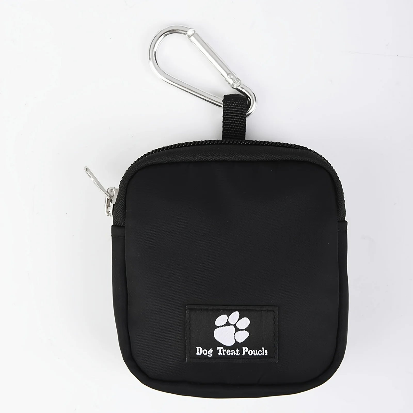 Sac à Friandises pour Chien – Entraînement Facile avec Sifflet Inclus
