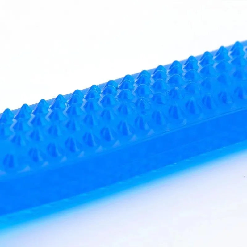 Os à Mâcher Dentaire – Résistant & Nettoyage des Dents 🦴🦷🐶💛