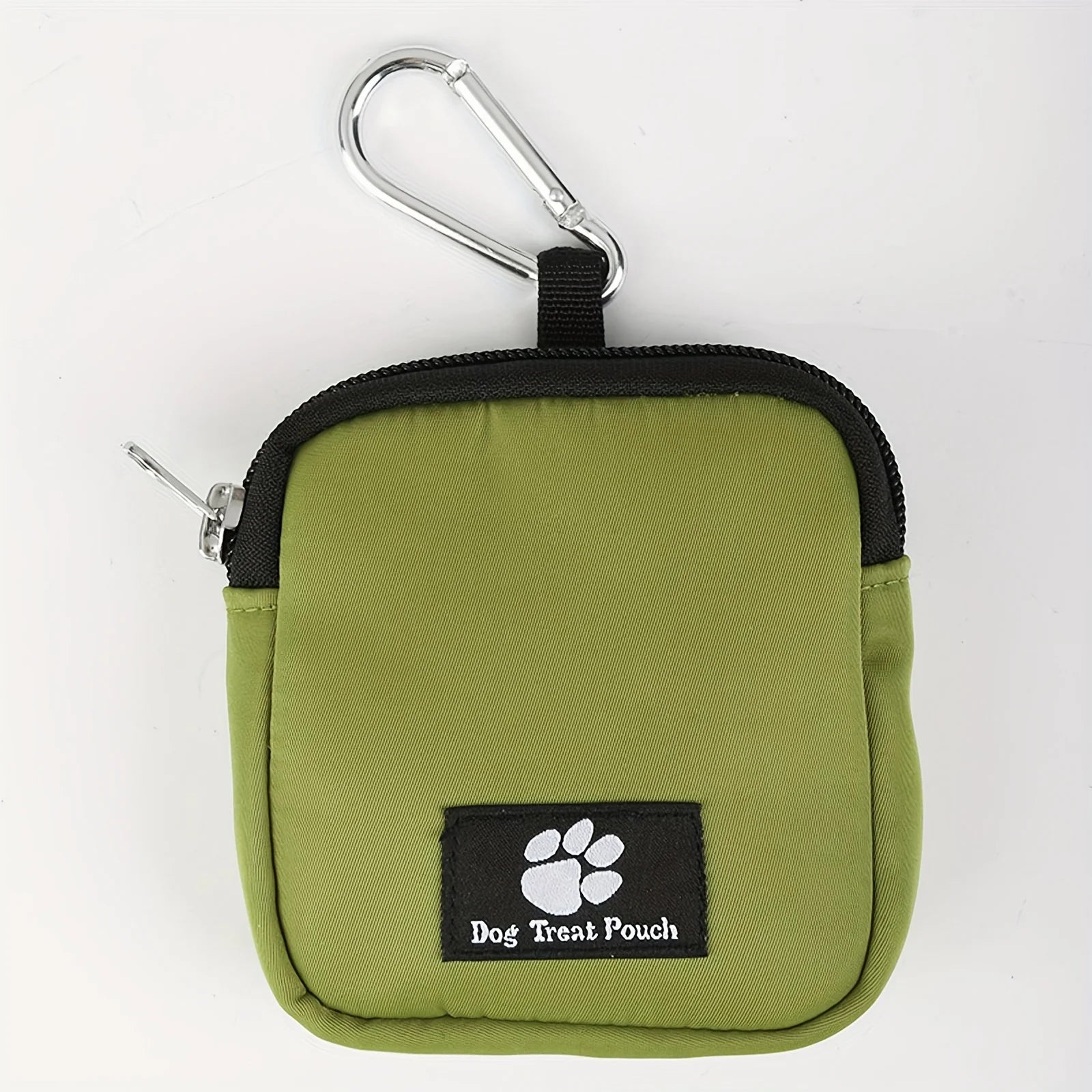Sac à Friandises pour Chien – Entraînement Facile avec Sifflet Inclus