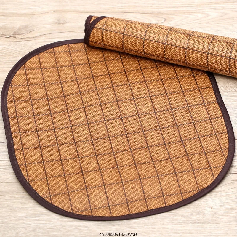 Lit Douillet Confort+ – Nid Moelleux & Chaleur Quotidienne 🐶💛