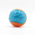 Balle Interactive pour Chien – Jeu Actif & Nettoyage des Dents 🐾🦷