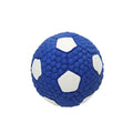 Ballon Sonore Sport – Jeu Actif & Plaisir Infini ⚽🐶💛