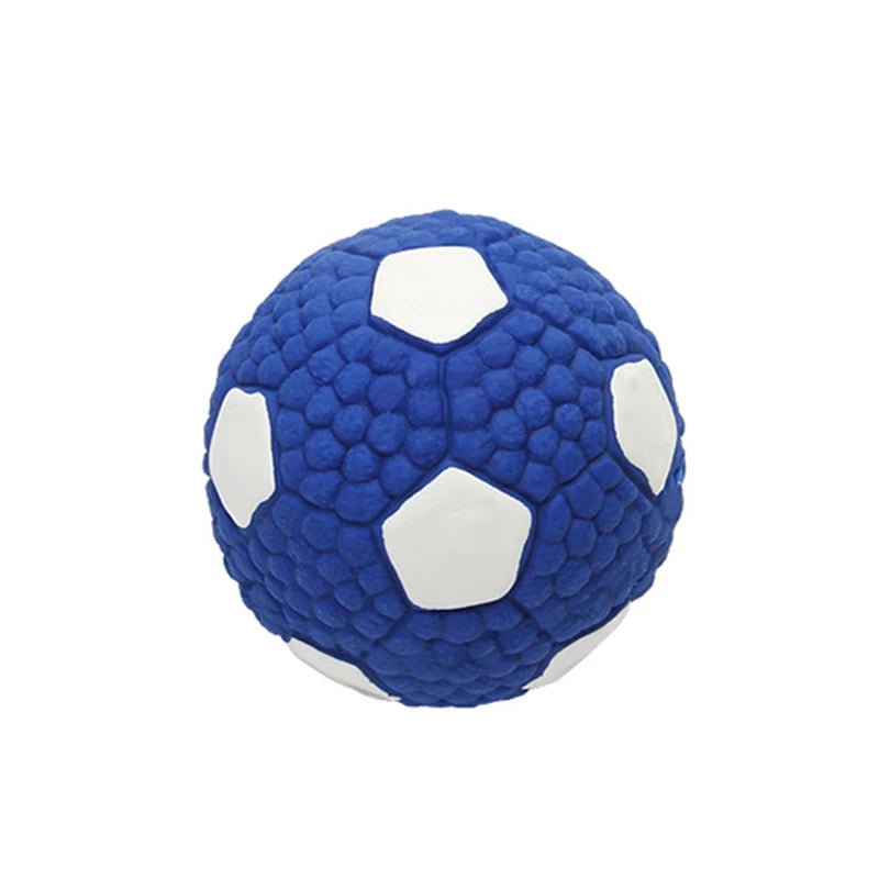 Sound Ball Sport - Active Play & Endless Fun ⚽🐶💛